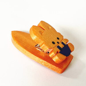 ؐ@ˁ@Nbv@}Olbgt@@kC@L^Lcl@EbhNtg@EbfBNtg@@ǂԂ@ˁ@Lcl