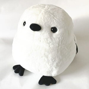 @V}GiK ʂ݁@LLTCY@HPI@܂Ȃ   Ƃ g 쒹 ObY G ̗d v` Mtg v[g