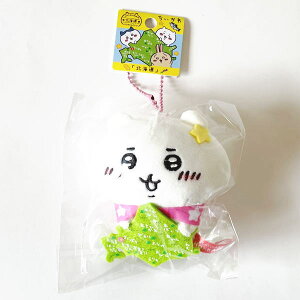 kC@@kC@ʂ݃L[`F[@@@n@䓖n