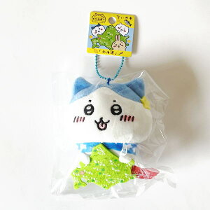 kC@@kC@ʂ݁@L[`F[@n`@@n@䓖n