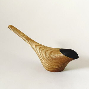 ؐ@u@iƂj@@CeA@IuWF@EbhNtg@kC@i`@fUC@o[h@{@EbfB