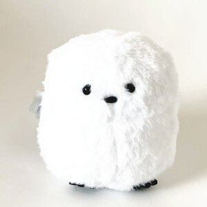 V}GiK ʂ STCY@K01@܂Ȃ   Ƃ ObY G ̗d v` Mtg v[g 킢 