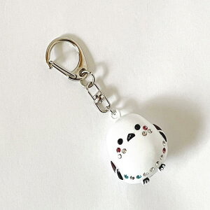 V}GiK Xg[ L[z_[@܂Ȃ   Ƃ ObY G ̗d v` Mtg v[g