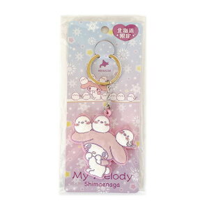 kC@kC@V}GiK@}CfB@o[L[z_[@@My@Melody