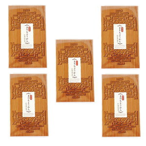 @܂悤@15@́@5Zbg@@[kC@΁@@Y@yY@݂₰@ʔ́@񂹁@Mtg@Hi@{@r㻁@kC܂]