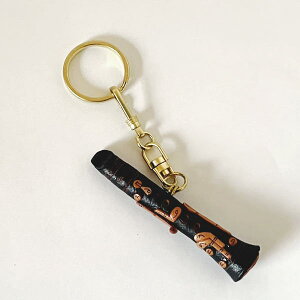 v@THE@LEATHER@STORY@L[z_[@Nlbg@@nhCh@U[@G݁@@蕨@Mtg@v[g@U[Ntg@v@y