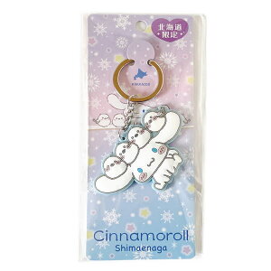 kC@kC@V}GiK@Vi[@o[L[z_[