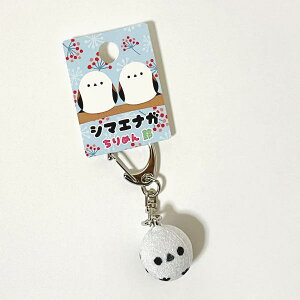 V}GiK@߂@@L[z_[@܂Ȃ   Ƃ ObY G ̗d v` Mtg v[g