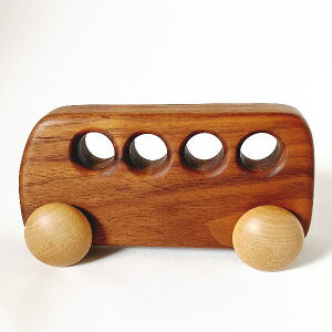  ؂̂@oX@ kC@{@Y@蕨@ԁ@敨@ؐߋ@@nhCh@EbhNtg@EHibg@u@CeA@IuWF