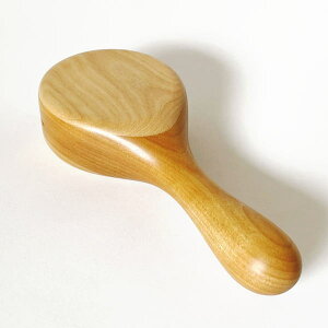 ؂̂@炪@@kC@{@nhCh@I`@ߋ@ؐ@KK@炩@JJ@@J^J^@