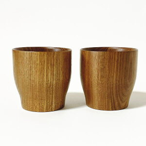 ؐ Jbv yAZbg 񂶂̖ ؐH Rbv H kC Y kCY ؂̐H  nhCh GW  Ebh  Ntg ؐi Mtg v[g 蕨 yY 