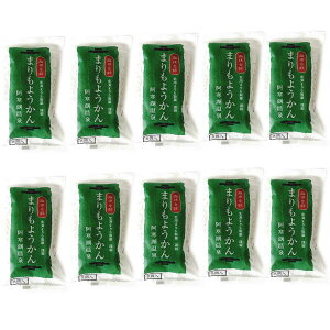 @܂悤@8@́@10Zbg@@kC@΁@@Y@yY@݂₰@ʔ́@񂹁@Mtg@{@r㻁@kC܂ف@Ή