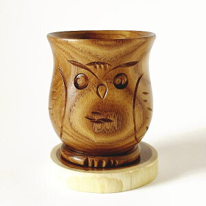 ؐ@ۂ݁@ӂ낤@GW̖ؐ@@ؐH@H@kC@Y@kCY@݁@tNE@@@nhCh@GW@Ł@Ebh@؁@Ntg@