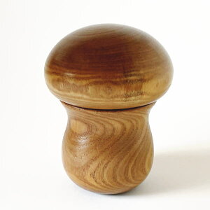 ؐ@̂̌`̗k}@񂶂̖ؐ@@kC@Y@kCY@悤@GW@Ł@Ebh@؁@Ntg@ؐi@Mtg@v[g@蕨@yY@݂₰@