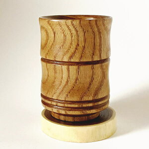 ؐ@̂݁@񂶂̖ؐ@@ؐH@H@kC@Y@kCY@݁@@nhCh@GW@Ł@Ebh@؁@Ntg@ؐi@Mtg@v[g@