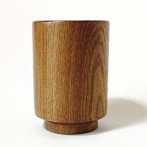 ؐ@̂݁@@GW̖ؐ@@kC@Y@kCY@݁@ۂ݁@ہ@̂݁@@@nhCh@GW@Ł@Ebh@؁@Ntg@ؐi@Mt