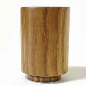 ؐ@̂݁@@񂶂̖ؐ@@kC@Y@kCY@݁@ۂ݁@ہ@̂݁@@nhCh@GW@Ł@Ebh@؁@Ntg@ؐi@Mtg@v[