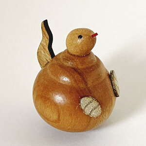 ؐ̏\xixj  @2025@ւсiցj̋Nオ肱ڂ@@؁@G݁@u@肱ڂ@Ɓ@wr@@݁@EbhNtg@IuWF@CeA