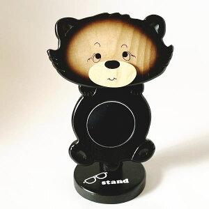 @ؐ@Kl@X^h@܃fUC@~[t@CeA@IuWF@EbhNtg@Vv@߂ˁ@ዾ@ @kC@{@F@N}@xA[