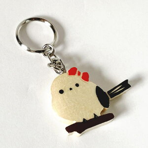 ؐ@V}GiK@L[z_[@02@@܂Ȃ   Ƃ ObY G ̗d v` Mtg v[g kC { Y EbhNtg yY ݂₰