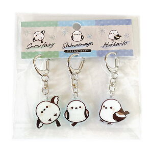 V}GiK@ANL[z_[@3Zbg@܂Ȃ   Ƃ ObY G ̗d v` Mtg v[g