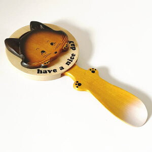 @ؐ@ˁ@Ǌ|@Cׂt@CeA@IuWF@EbhNtg@kC@{@Lcl@Cx@ׂ