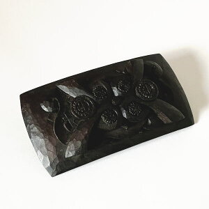 i@ؐ@ؒ@ob^@y407z@@߁@wA[Nbv@fB[X@Mtg@v[g@؍H׍H@ڂ@nhCh@EbhNtg@ANZT[@{