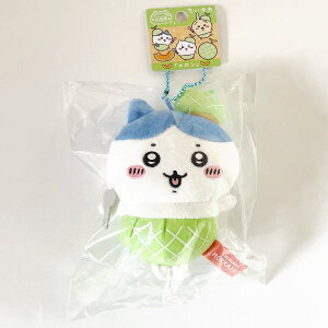 kC@@@ʂ݃L[`F[@n`@@n@䓖n