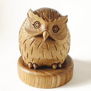  ؒ ܂ӂ낤̒u Łi񂶂j̖ tNE t 3D5 kC |i ؐi  ӂ낤