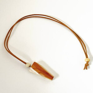 i ؐ ؐ lbNX y421z fB[X Mtg v[g ؍H׍H nhCh EbhNtg ANZT[ kC `[J[ { i`