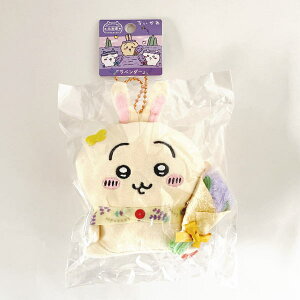 �k�C������@��������@���x���_�[�@�ʂ�����݃L�[�`�F�[���@�������@�@�����n�@�䓖�n