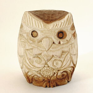 ؒ@͗l@ӂ낤@u@Łi񂶂j̖ؐ@@kC@΁@|i@ڂ@tNE@@Mtg@v[g@蕨@Ebh@Ntg@IuWF