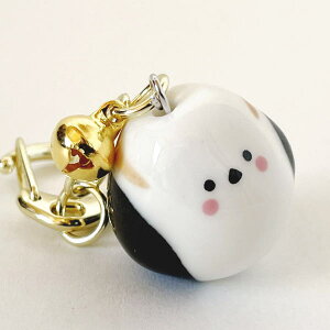 V}GiK@܂܂@@L[z_[@܂Ȃ   Ƃ ObY G ̗d v` Mtg v[g