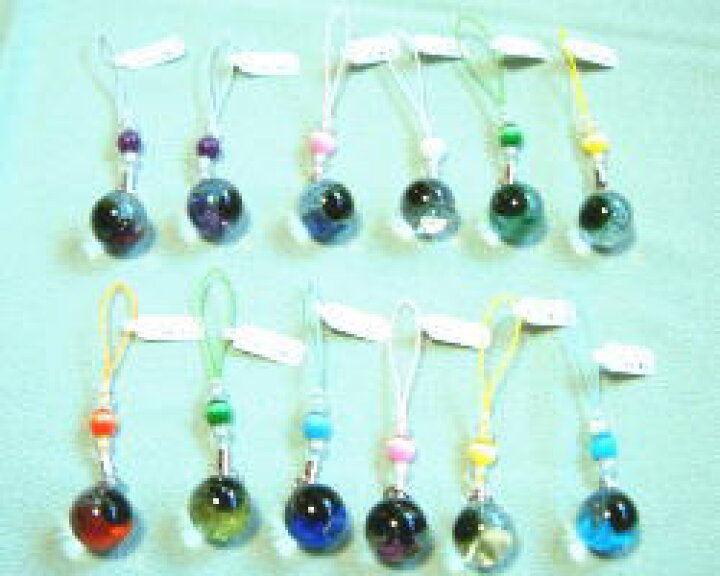 楽天市場 誕生石入り まりも ストラップ 北海道 阿寒湖 お土産 おみやげ 毬藻 ストーン ビーズ グッズ アイテム ギフト プレゼント 雑貨 小物 バースディストーン プチ 阿寒湖 きりり 楽天市場 誕生石入り まりも ストラップ 北海道 阿寒湖 お土産 おみやげ 毬藻 ストーン ビーズ グッズ アイテム ギフト プレゼント 雑貨 小物 バースディストーン プチ 阿寒湖 きりり