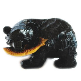 楽天市場 熊 鮭 インテリア 寝具 収納 の通販