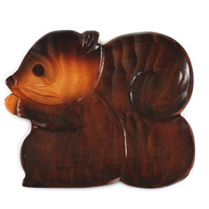 ؐ@߂߂M@܂肷@@@ؒ@؂̐H@XM@X@@kC@G݁@yY@݂₰@Mtg@v[g