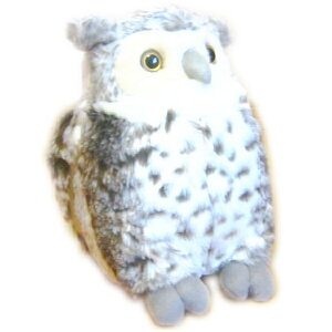 X̂ȒԂ@ʂ݁@ӂ낤@L@@tNE@@@Ƃ@D݁@G݁@@쒹@g@ObY@NX}X@a@LO@v[g@蕨@