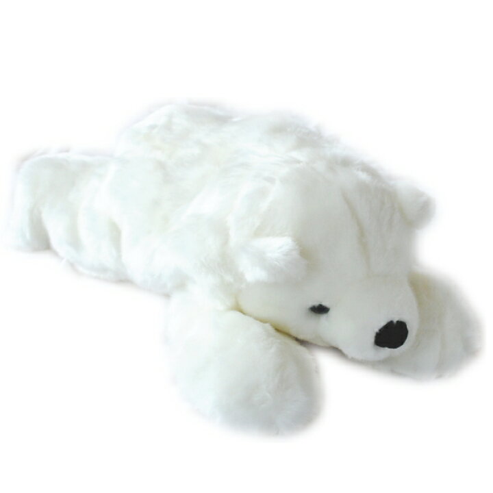 楽天市場 送料無料 海のどうぶつ ぬいぐるみ シロクマ l サイズ 動物 しろくま 白くま 白熊 雑貨 グッズ クリスマス 誕生日 記念日 プレゼント 贈り物 ギフト インテリア 柔らか 白クマ 阿寒湖 きりり 楽天市場 送料無料 海のどうぶつ ぬいぐるみ シロクマ l サイズ 動物 しろくま 白くま 白熊 雑貨 グッズ クリスマス 誕生日 記念日 プレゼント 贈り物 ギフト インテリア 柔らか 白クマ 阿寒湖 きりり