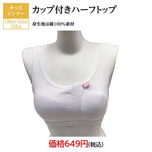 LbYCi[@@K[Y@pbgn[tgbv@n[tgbv@hCCi[@DRY@ʊw@@wZ@@