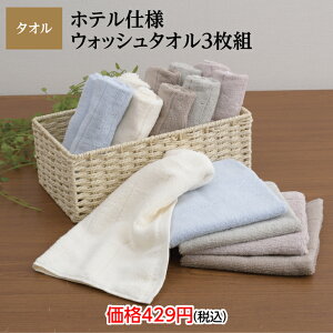 ^I@zedlEHbV^I@ڂ@3g@zedl@ze^Cv