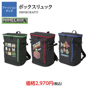 }CNtg@{bNXbN@bN@XNGA@}CN@MINECRAFT@obNpbNwZ@@w@m@lł@@ʊw@ʉ@j̎q@̎q@XN[@wK@w