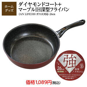 tCp@Lb`pi@[^tCp@[^@26Z`@_ChR[eBO@}[uR[eBO@IH@KX΁@Ή@lł@@