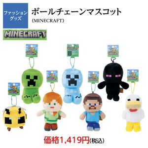 }CNtg@}CN@{[`F[}XRbg@}XRbg@L[z_[@{[`F[@N[p[@G_[}@ѓdN[p[~@n`@jg@XeB[u@A