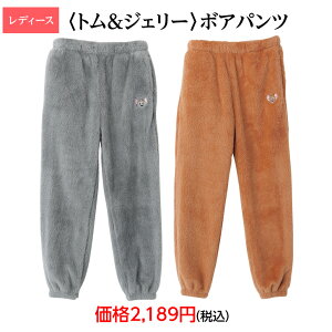 gƃWF[{Apc@gƃWF[@gWF[@g@WF[@{Apc@݁@lR@˂݁@킢@@Ȃ肫@p[eB[