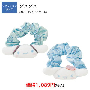 ~N×Vi[@VV@TI@~N@Vi[@Vi@@woh@@wAS@킢@lł