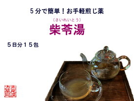 楽天市場 さいれいとう 漢方の通販