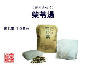 楽天市場 柴 苓 湯の通販