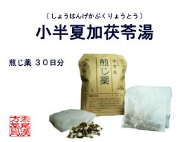 楽天市場 つわり 漢方の通販