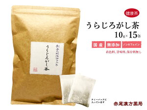 y}\P5{z炶낪 ~ 15 Ԕ HiYY _ AH N EWKV EWKV