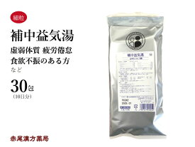 楽天市場 自律神経 薬の通販 楽天市場 自律神経 薬の通販